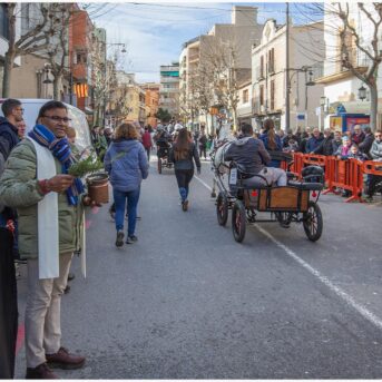 Master dels Tres Tombs 2026 (348)