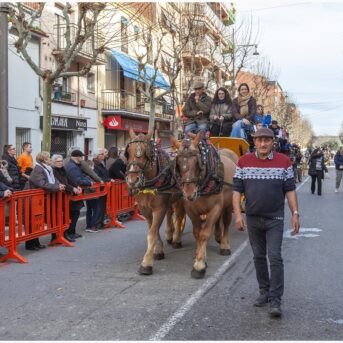 Master dels Tres Tombs 2026 (351)