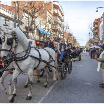 Master dels Tres Tombs 2026 (353)