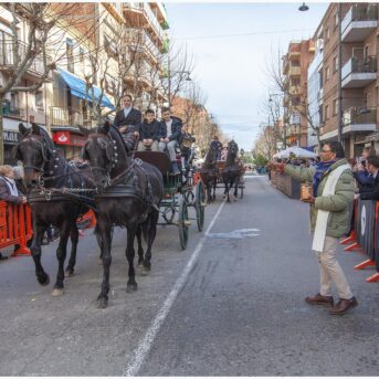 Master dels Tres Tombs 2026 (357)