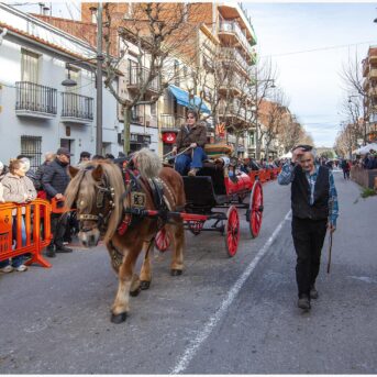 Master dels Tres Tombs 2026 (363)