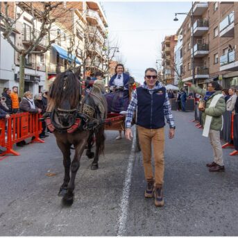 Master dels Tres Tombs 2026 (366)