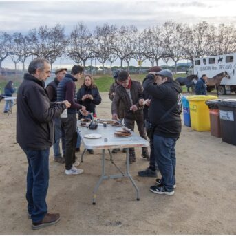 Master dels Tres Tombs 2026 (37)
