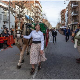Master dels Tres Tombs 2026 (372)