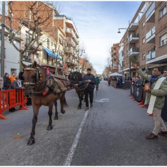 Master dels Tres Tombs 2026 (374)