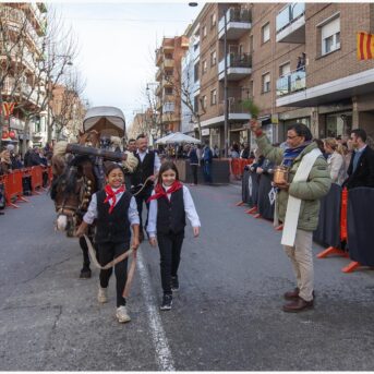 Master dels Tres Tombs 2026 (378)