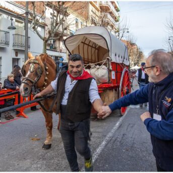 Master dels Tres Tombs 2026 (380)