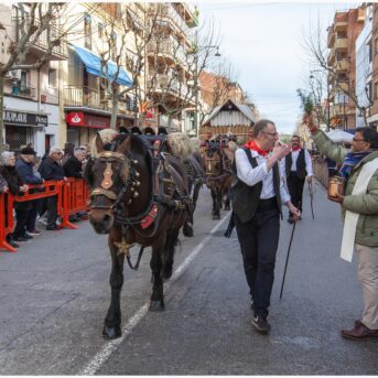 Master dels Tres Tombs 2026 (382)