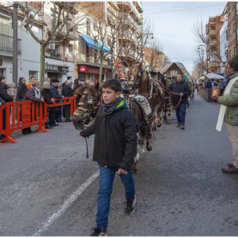 Master dels Tres Tombs 2026 (384)
