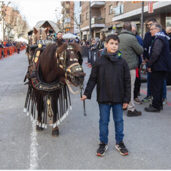 Master dels Tres Tombs 2026 (387)