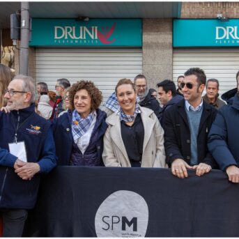 Master dels Tres Tombs 2026 (392)