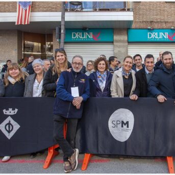 Master dels Tres Tombs 2026 (397)