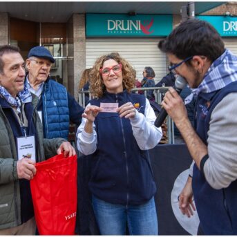 Master dels Tres Tombs 2026 (400)