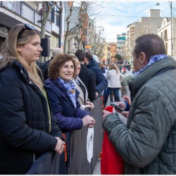 Master dels Tres Tombs 2026 (402)