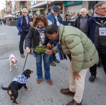 Master dels Tres Tombs 2026 (403)