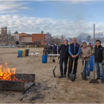 Master dels Tres Tombs 2026 (41)