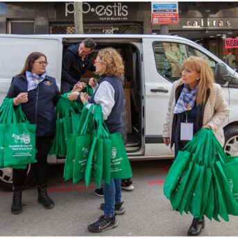 Master dels Tres Tombs 2026 (413)
