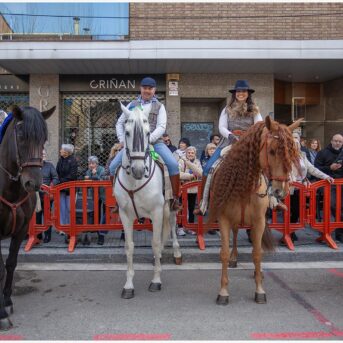 Master dels Tres Tombs 2026 (418)