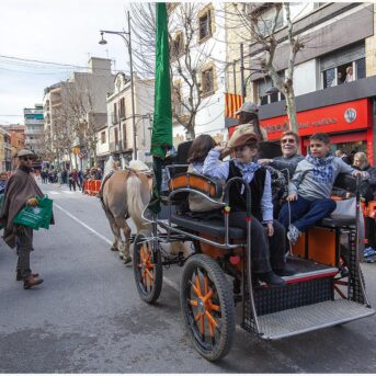 Master dels Tres Tombs 2026 (423)