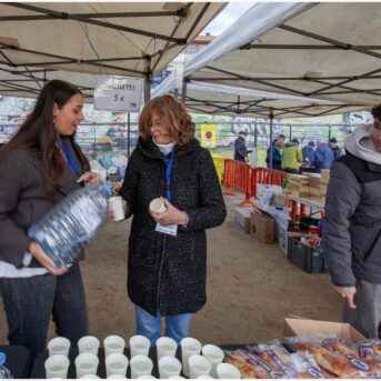 Master dels Tres Tombs 2026 (44)