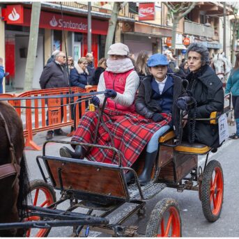 Master dels Tres Tombs 2026 (444)