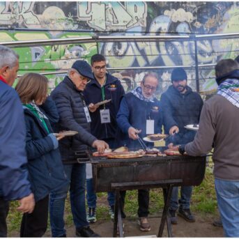 Master dels Tres Tombs 2026 (46)