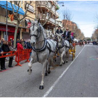 Master dels Tres Tombs 2026 (461)