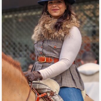 Master dels Tres Tombs 2026 (470)