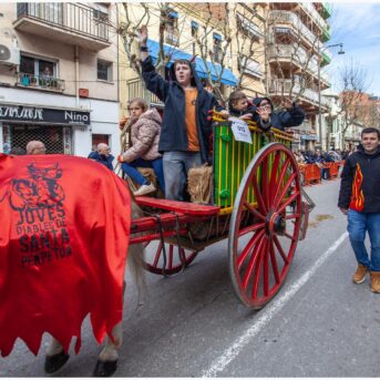 Master dels Tres Tombs 2026 (473)