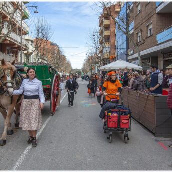 Master dels Tres Tombs 2026 (474)