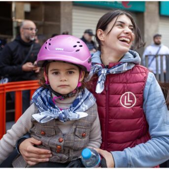 Master dels Tres Tombs 2026 (477)