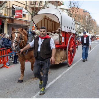 Master dels Tres Tombs 2026 (480)-3