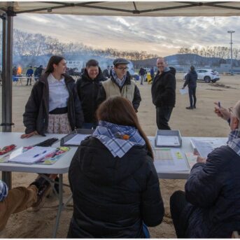 Master dels Tres Tombs 2026 (49)