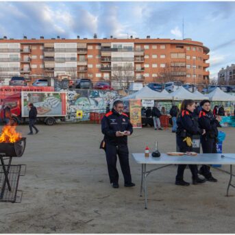 Master dels Tres Tombs 2026 (5)