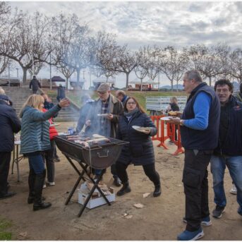 Master dels Tres Tombs 2026 (54)
