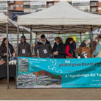 Master dels Tres Tombs 2026 (57)
