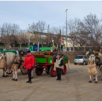 Master dels Tres Tombs 2026 (60)
