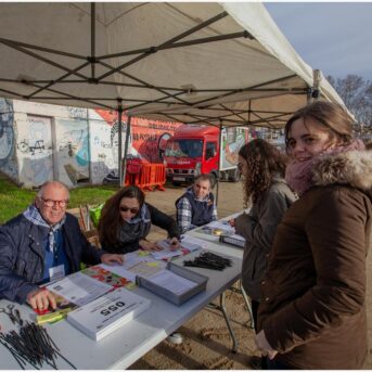 Master dels Tres Tombs 2026 (63)