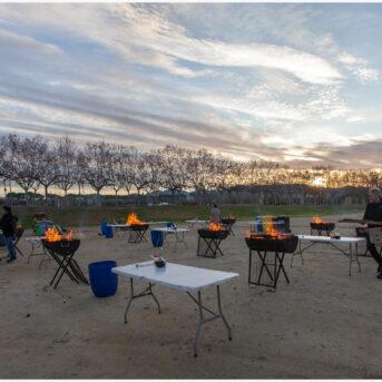 Master dels Tres Tombs 2026 (7)