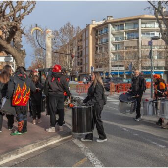 Master dels Tres Tombs 2026 (70)