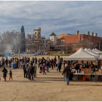 Master dels Tres Tombs 2026 (78)
