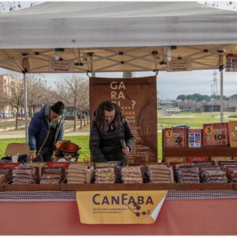 Master dels Tres Tombs 2026 (80)