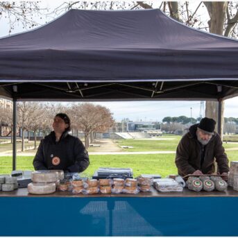 Master dels Tres Tombs 2026 (81)