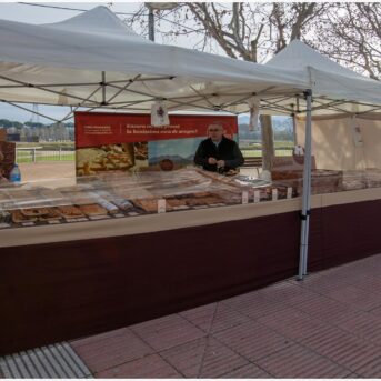 Master dels Tres Tombs 2026 (83)