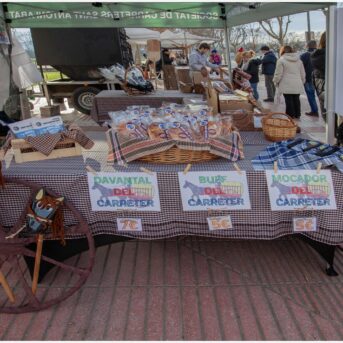 Master dels Tres Tombs 2026 (85)