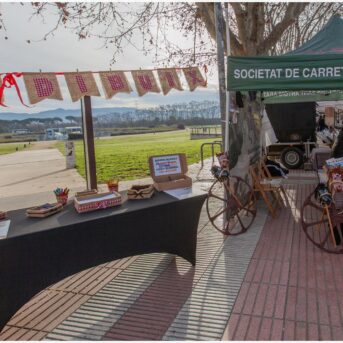 Master dels Tres Tombs 2026 (87)