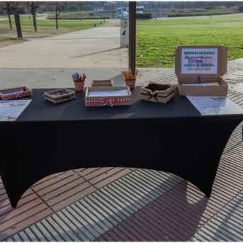 Master dels Tres Tombs 2026 (88)