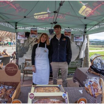Master dels Tres Tombs 2026 (89)