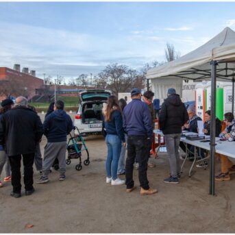Master dels Tres Tombs 2026 (9)