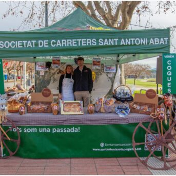 Master dels Tres Tombs 2026 (91)